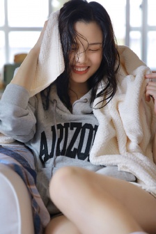 好姑娘5韩国在线观看免费